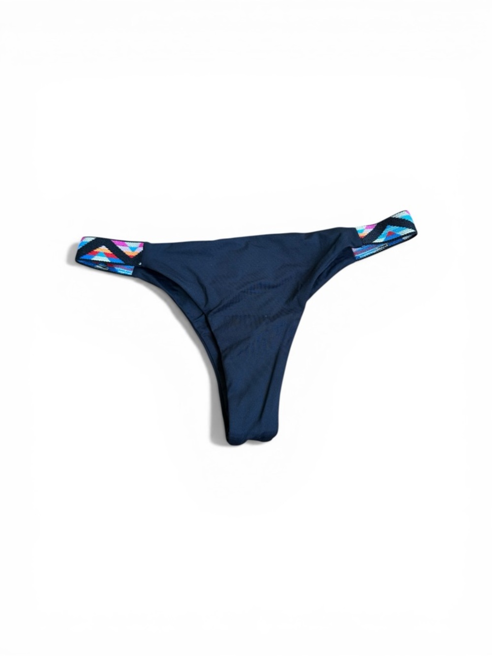 NWOT L*Space Nomad bitsy cut bikini bottoms